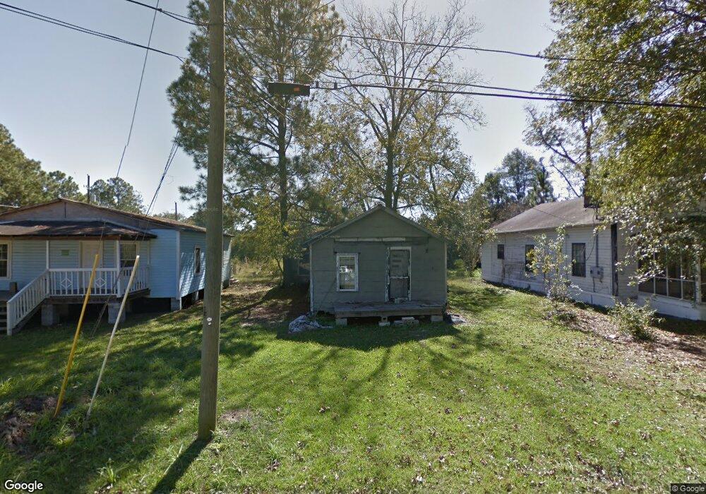 112 Pine St, Tifton, GA 31794 - photo 1