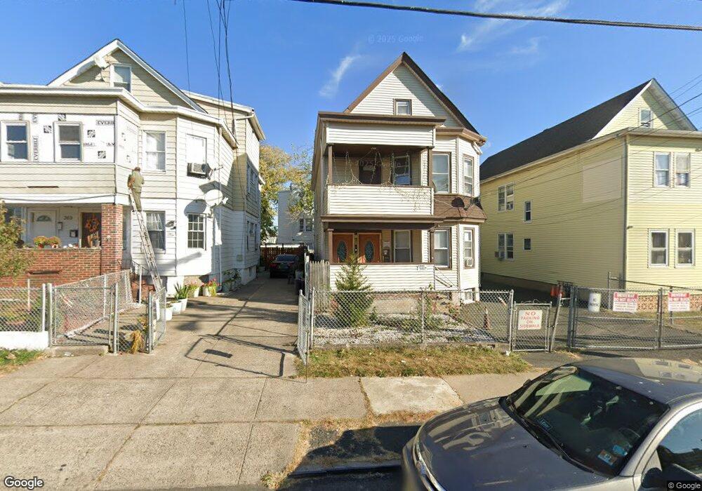 371 E 18th St unit 373, Paterson, NJ 07524 - photo 1