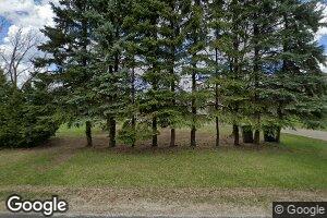 N6811 Ridge Rd, Glenbeulah, WI 53023