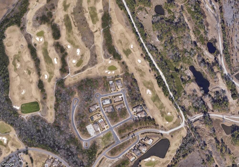 2169 MacErata Loop, Myrtle Beach, SC 29579 - photo 1