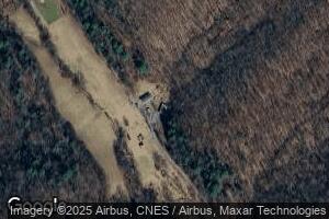 322 Long Drain Rd, Mannington, WV 26582