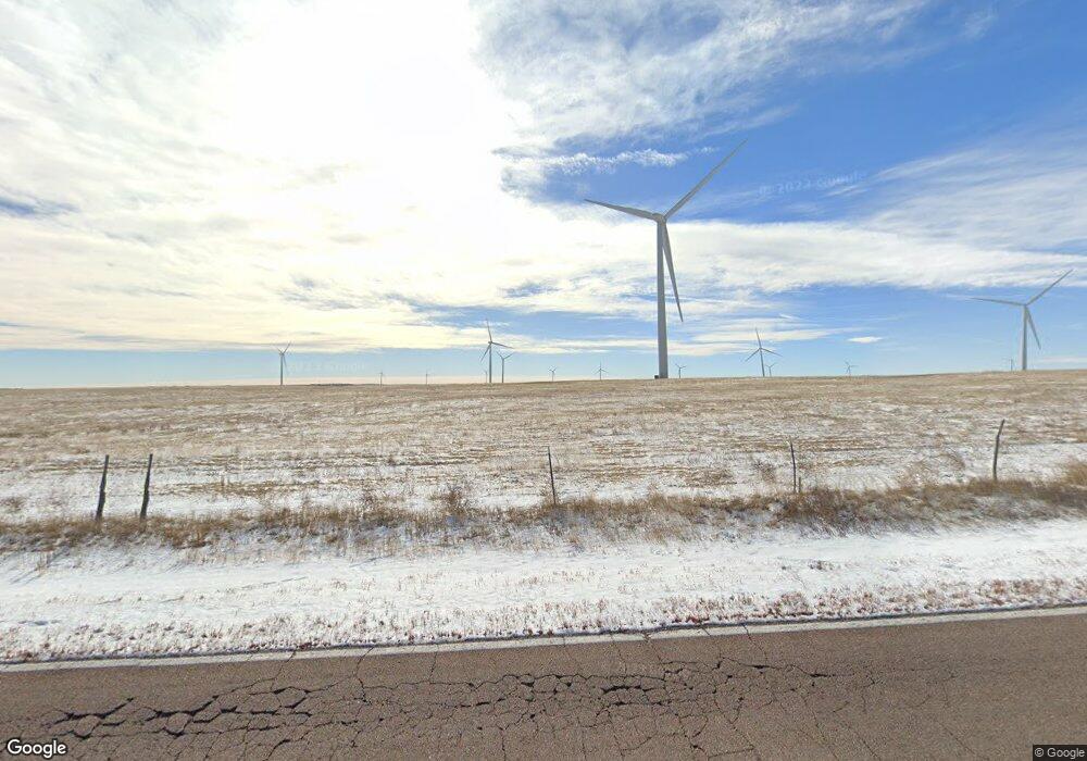 32111 Judge Orr Rd, Calhan, CO 80808 - photo 1