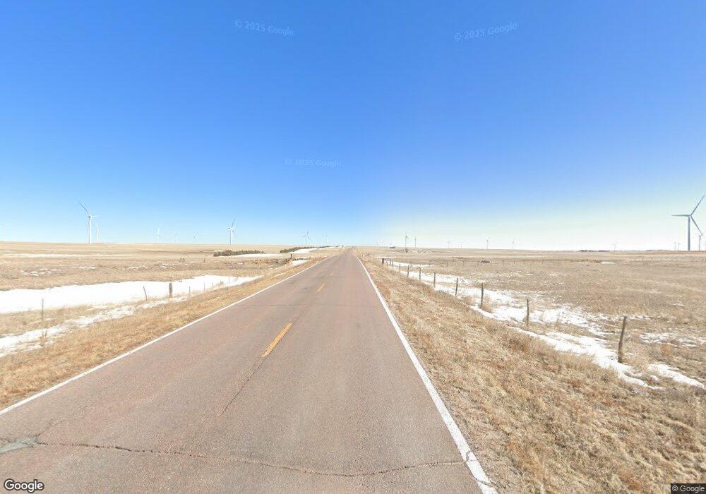 2 Judge Orr Rd, Calhan, CO 80808 - photo 1