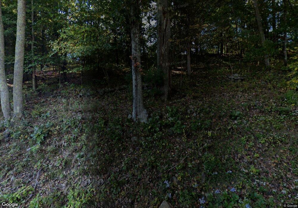 297 Moose Meadow Rd, Willington, CT 06279 - photo 1