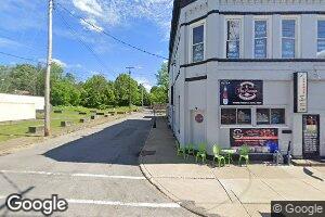 72 E Main St, Columbus, PA 16405