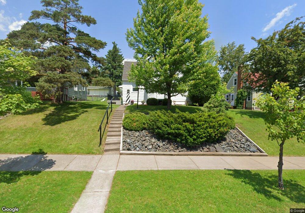 5115 Oneida St, Duluth, MN 55804 - photo 1