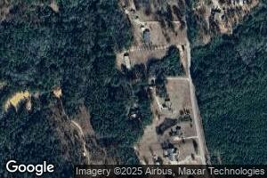 94 County Road 3709, Enterprise, MS 39330