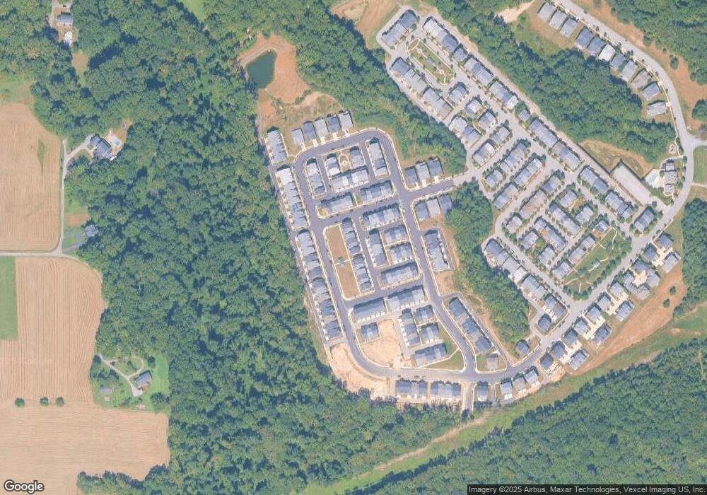 355 Buckeye Cir, La Plata, MD 20646 - photo 1