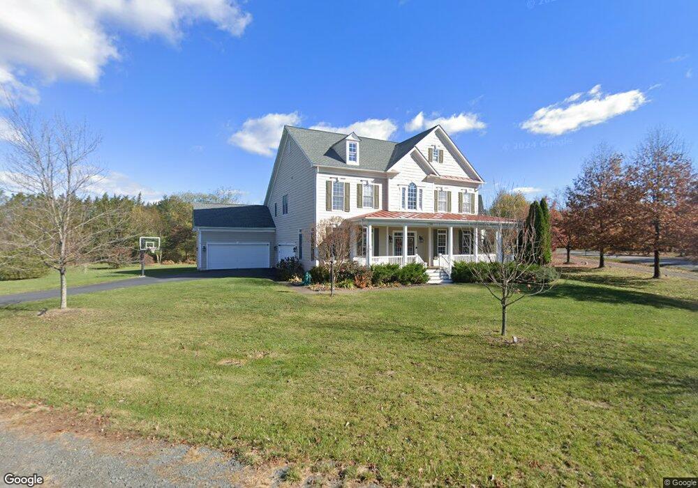 22094 Auction Barn Dr, Ashburn, VA 20148 - photo 1