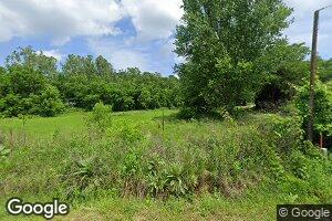 828 Massie Run Rd, Bainbridge, OH 45612