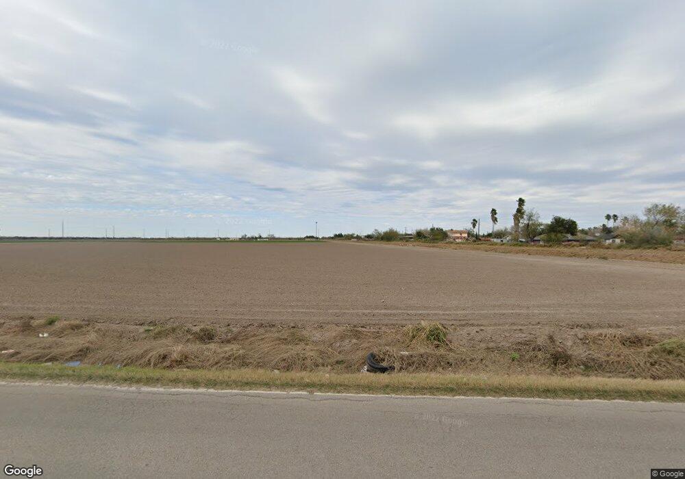 1303 E Mile 10 N, Donna, TX 78537 - photo 1