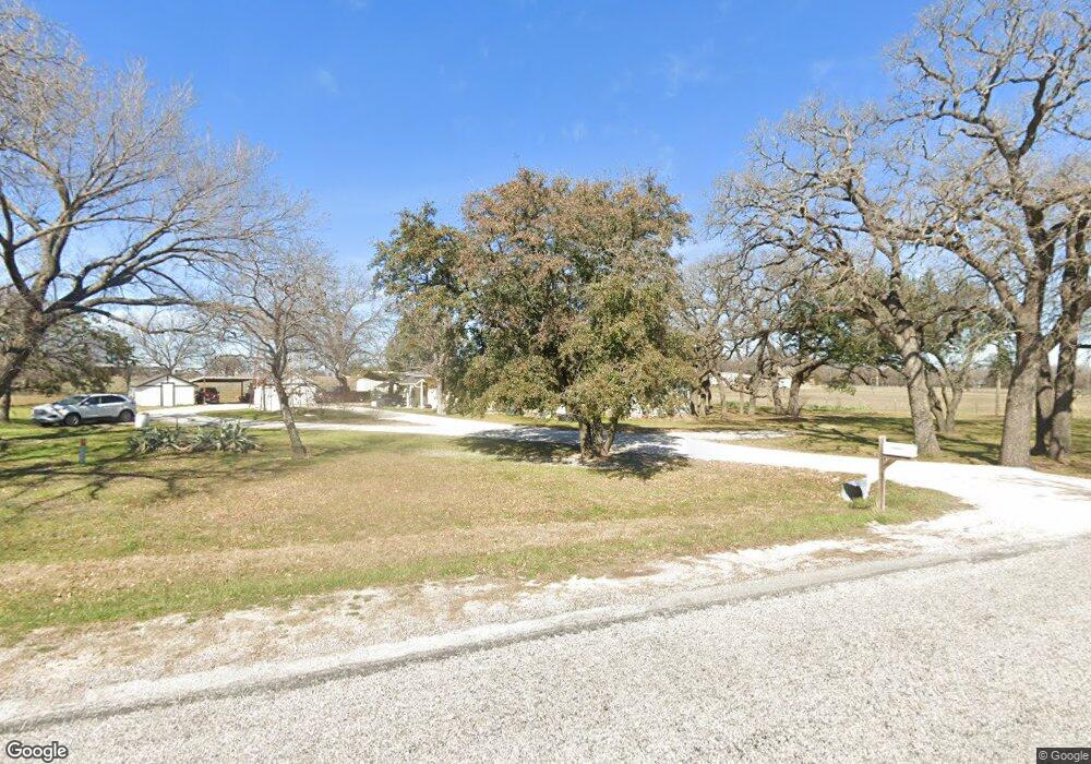 3000 X a Meyer Rd, Granbury, TX 76049 - photo 1