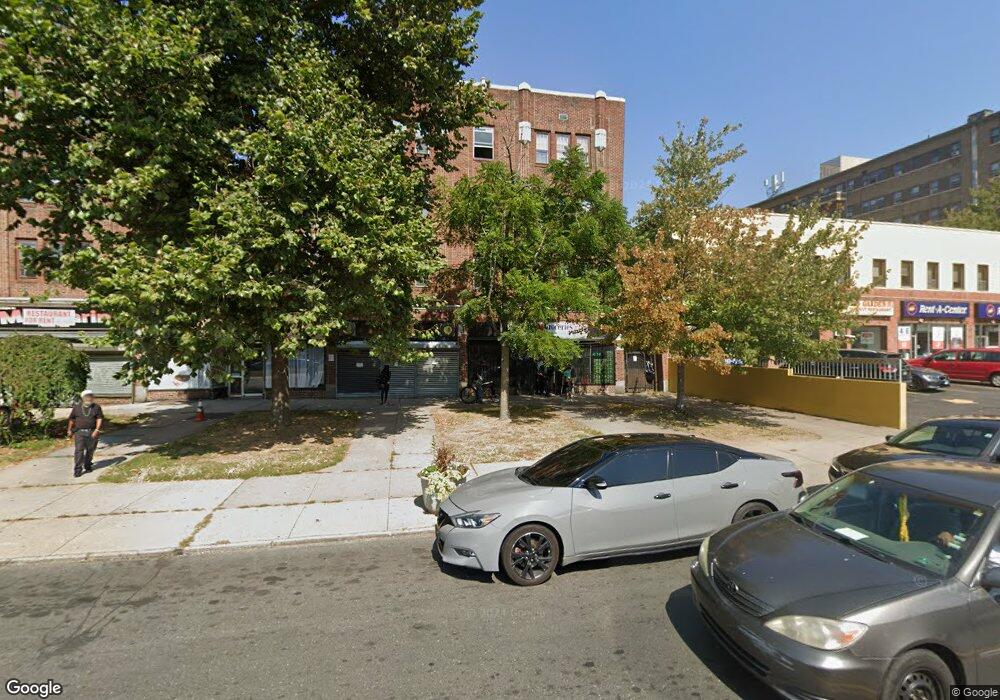 254 Farmington Ave, Hartford, CT 06105 - photo 1