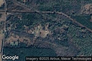 64 Quail Run Ln, Bigelow, AR 72016