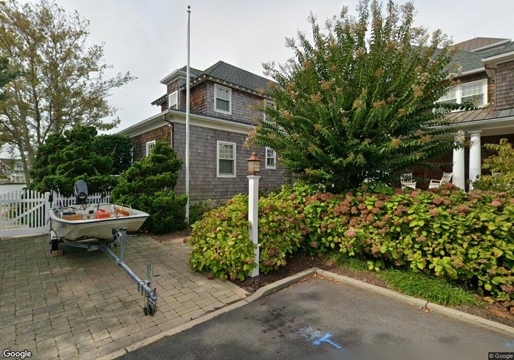 426 7th Ave, Mantoloking, NJ 08738 - photo 1