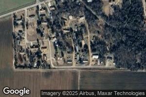 77 Cox Smith Cove, Macon, MS 39341