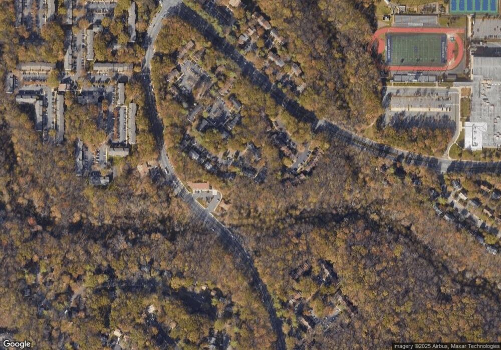 11513 Underoak Ct, Reston, VA 20191 - photo 1