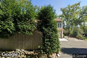 414 Rockport Rd, Port Murray, NJ 07865