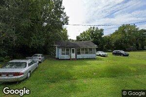 105 W Andrew Springs Dr, Colp, IL 62921