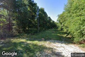 1118 Hephzibah - McBean Rd, Hephzibah, GA 30815