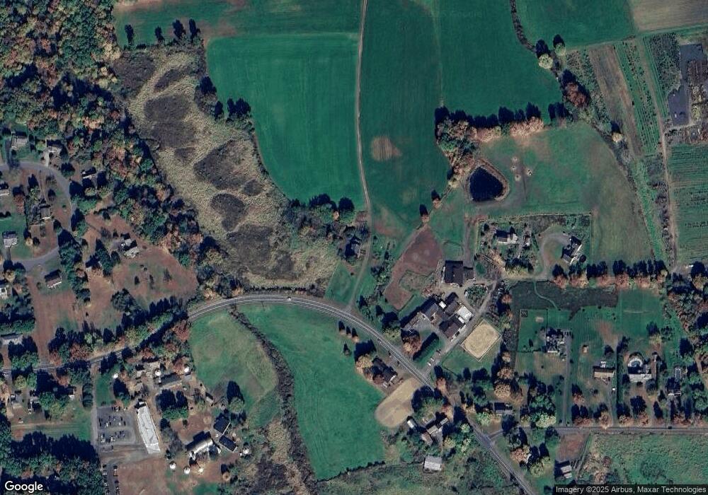 196 Bay Rd, Hadley, MA 01035 - photo 1