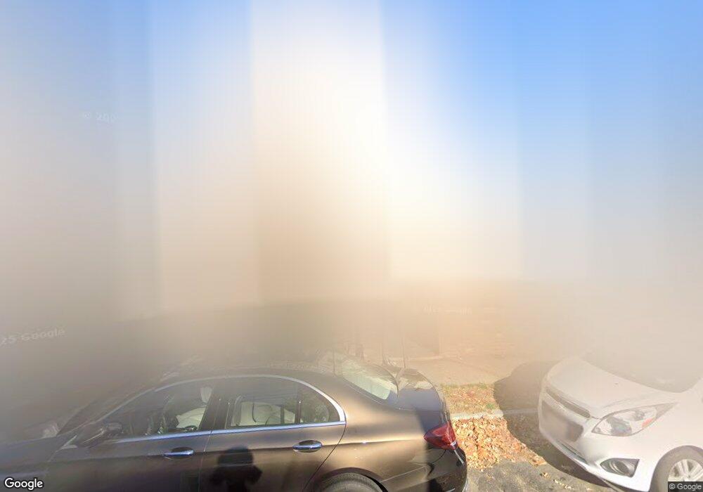 17 Linwood St, Arlington, MA 02474 - photo 1