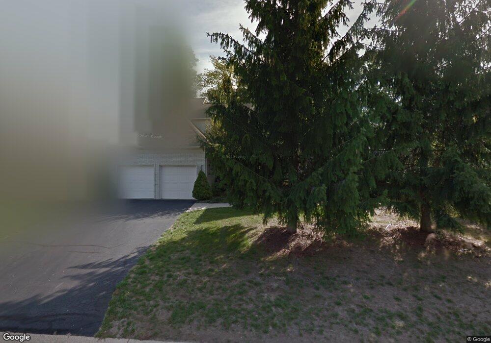 2635 Elizabeth Ln unit Bldg-Unit, West Bloomfield, MI 48324 - photo 1