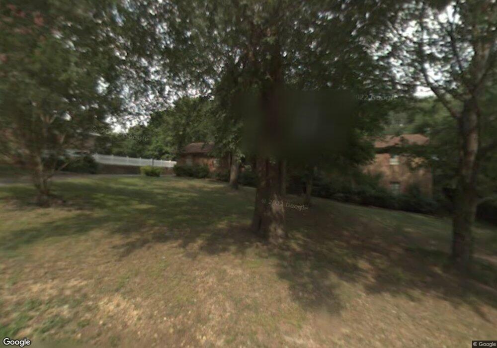 2504 W Hillview Dr, Dalton, GA 30721 - photo 1