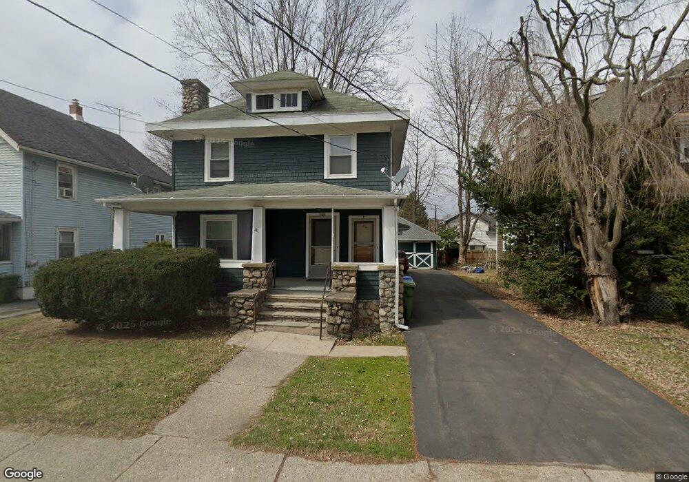 111 Grand Ave, Middletown, NY 10940 - photo 1