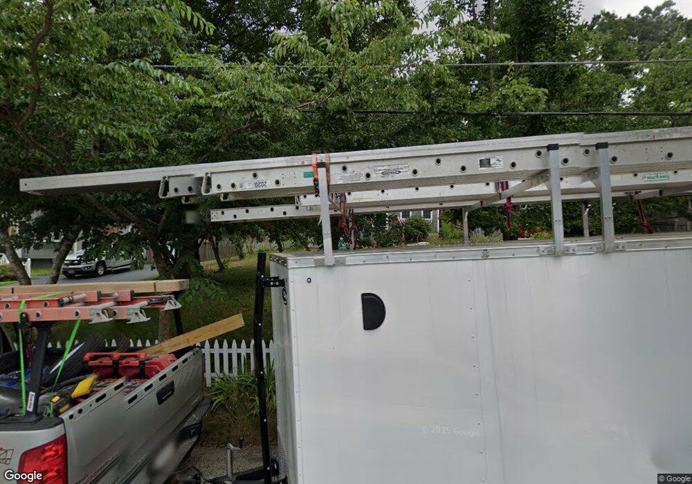 11 Phillip Dr, Bellingham, MA 02019 - photo 1