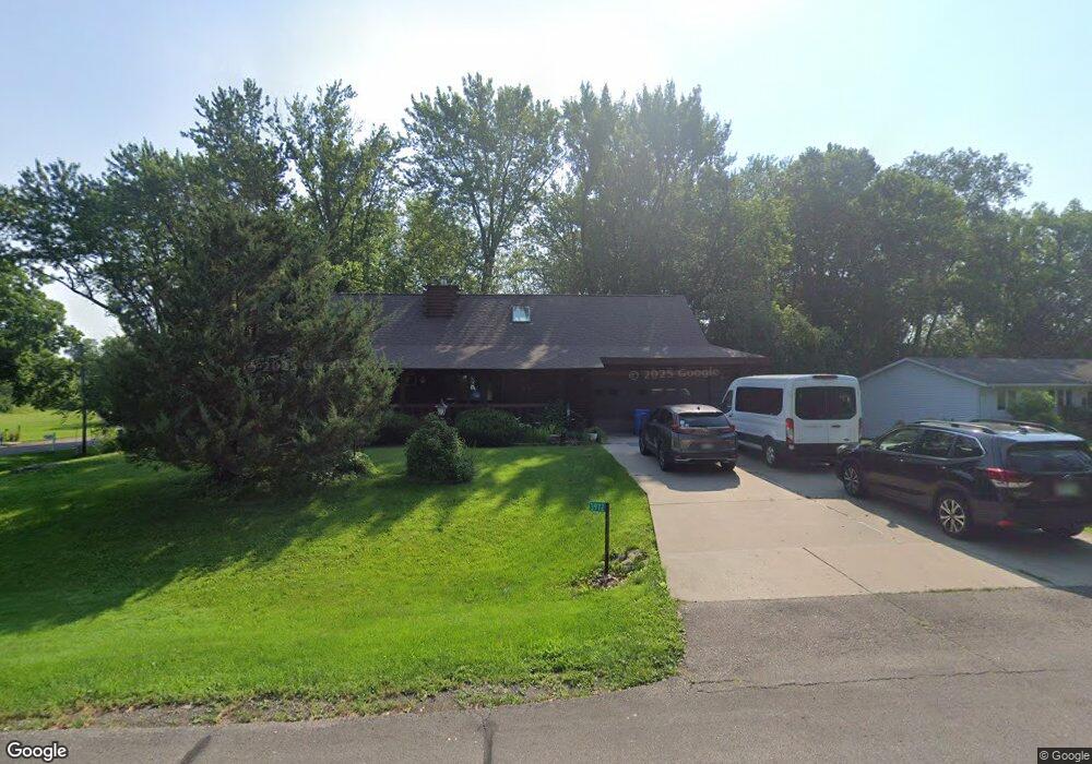3972 Ruth Ct, Mc Farland, WI 53558 - photo 1