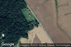 1131 E Palmyra Lake Rd, Palmyra, IN 47164