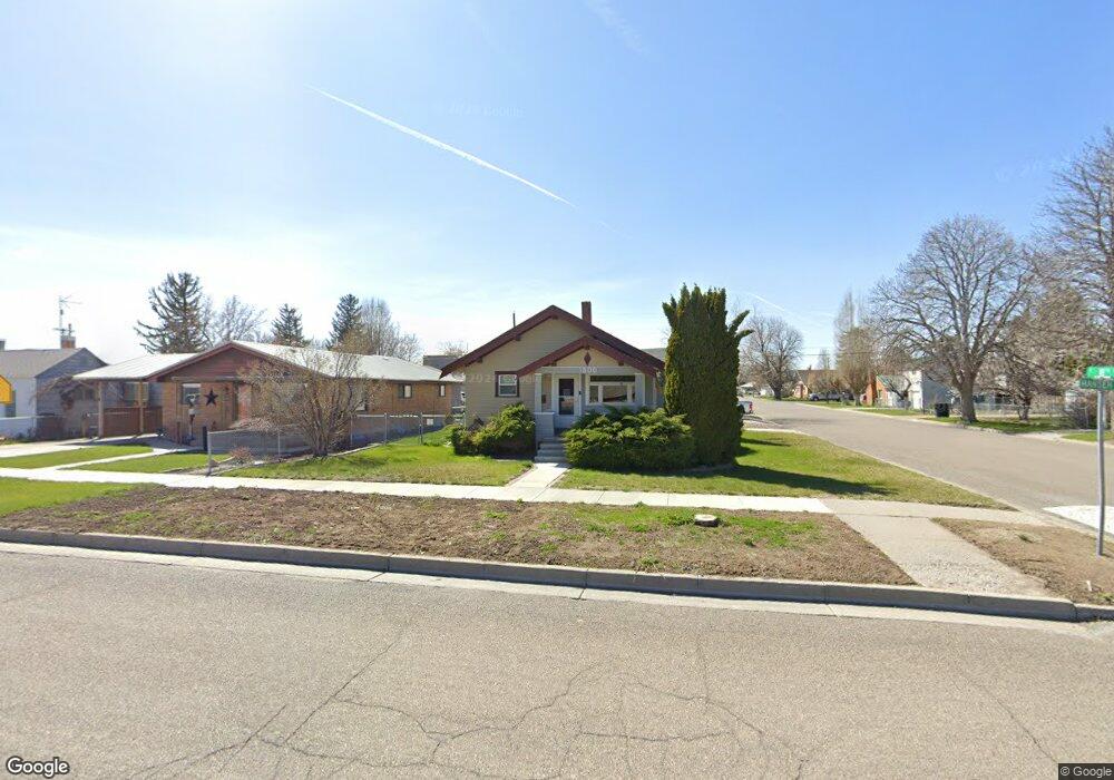 1800 Hansen Ave, Burley, ID 83318 - photo 1