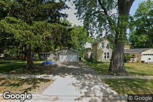 1123 High St, Union Grove, WI 53182
