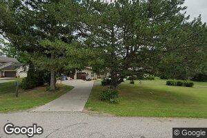 19 Mill St, Sebewaing, MI 48759