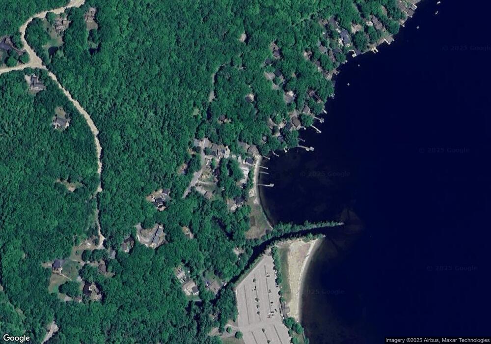 9 Old Mill Rd, Newbury, NH 03255 - photo 1