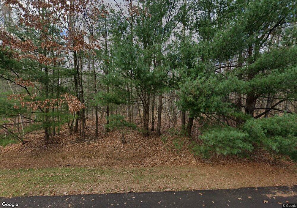 3113 E Maple Hill Ct, Midland, MI 48642 - photo 1