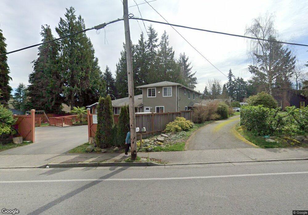 8524 Bowdoin Way, Edmonds, WA 98026 - photo 1