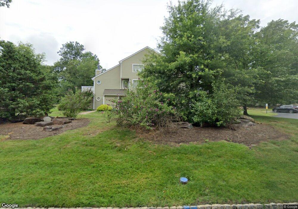 5 Foxtail Ln, Monmouth Junction, NJ 08852 - photo 1