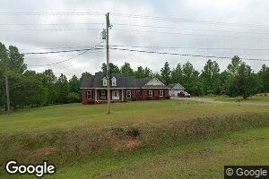 858 County Road 165, Prattville, AL 36067
