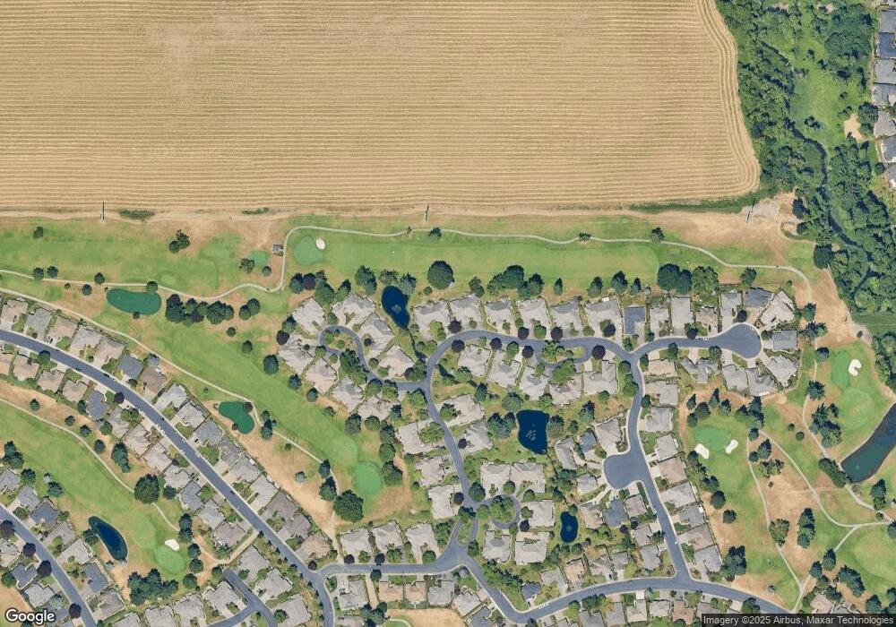 717 Castle Pines Dr N, Keizer, OR 97303 - photo 1