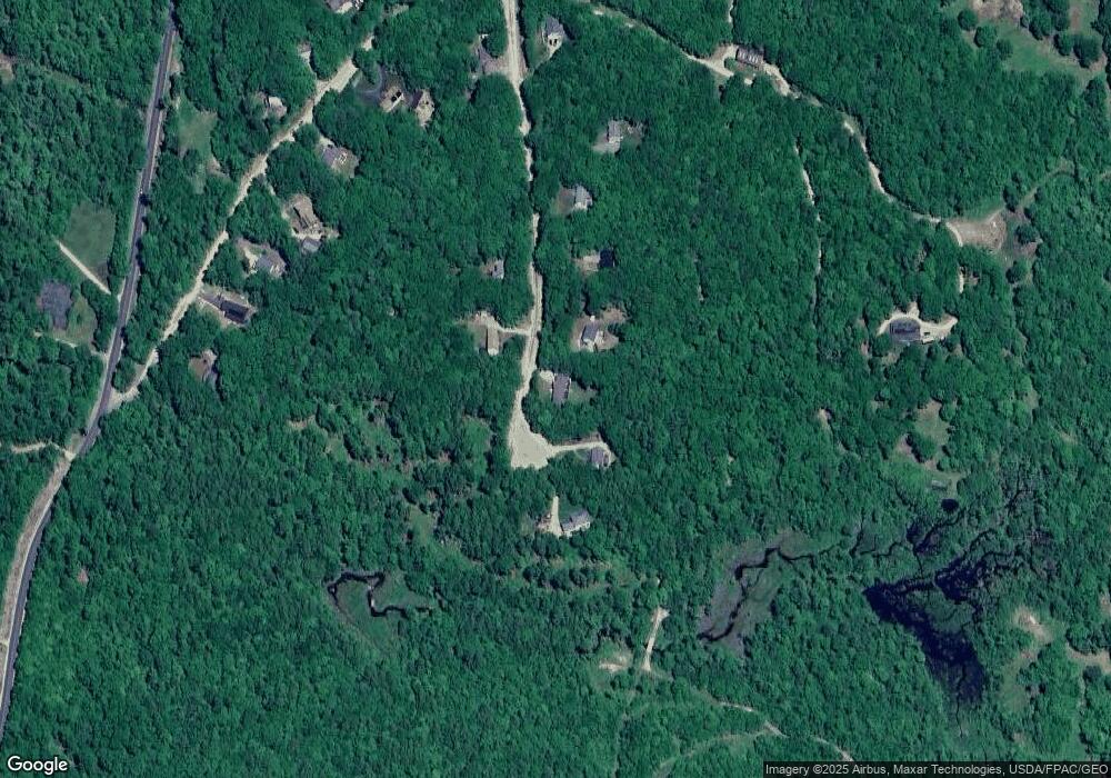 87 Stonewall Rd, Alton, NH 03809 - photo 1