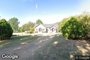 2135 NE Waterloo Ave, Murdock, KS 67111