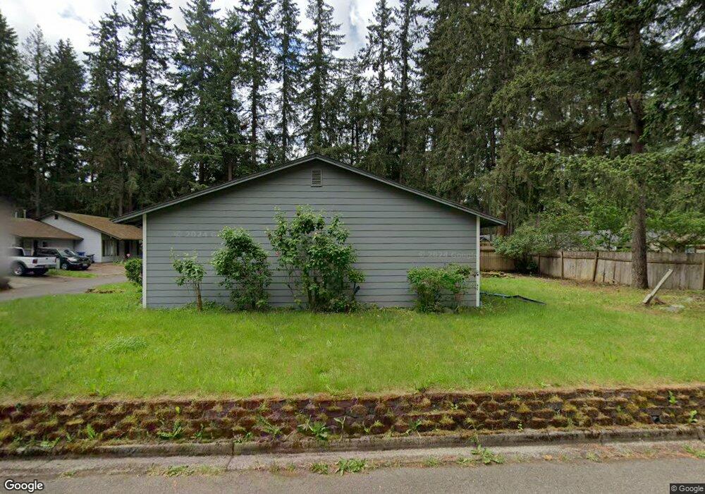 19627 SE 259th St, Covington, WA 98042 - photo 1