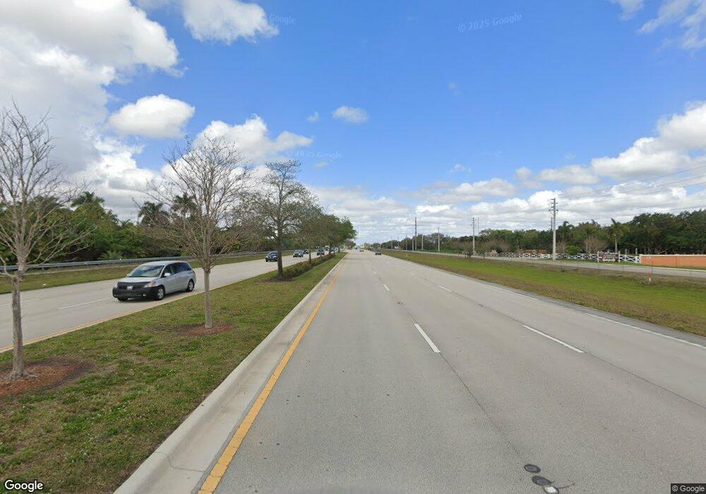 2150 S Flamingo Rd, Davie, FL 33325 - photo 1