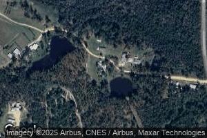 66 Newsome Rd, Kite, GA 31049