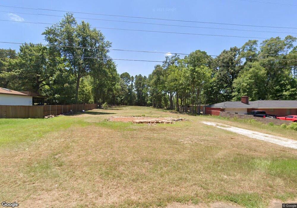 2052 Leona St, Longview, TX 75601 - photo 1