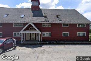 1856 Quechee Main St Unit 6, Hartford, VT 05001