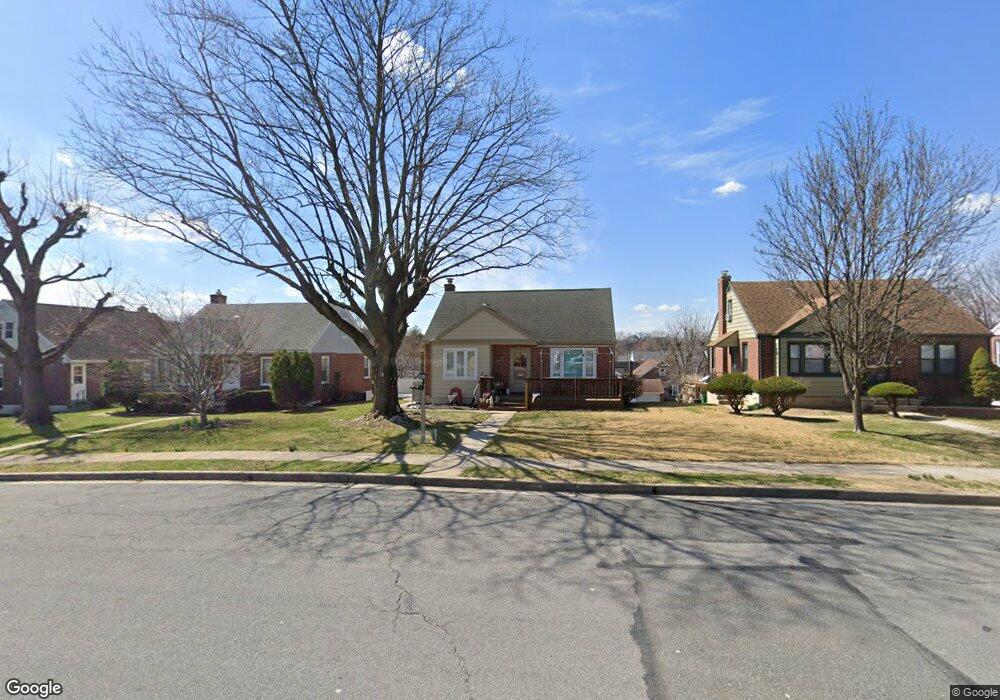 1619 Kenhorst Blvd, Reading, PA 19607 - photo 1