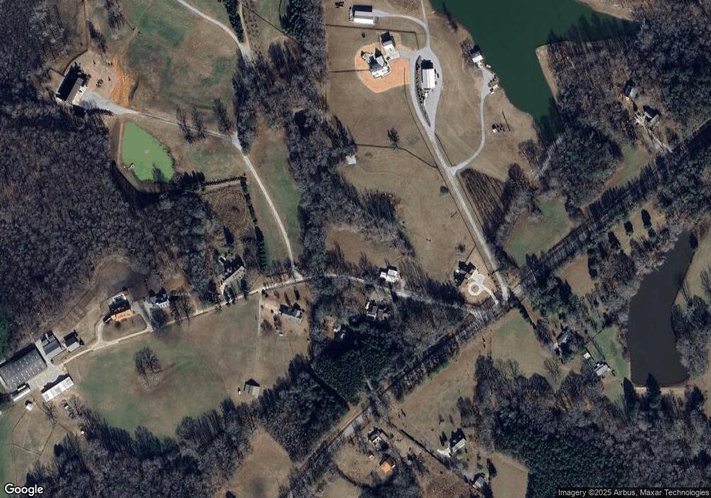 101 Humphries Dr, Carrollton, GA 30116 - photo 1